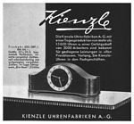 Kienzle 1937 01.jpg